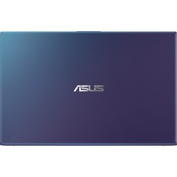Ноутбук Asus VivoBook 15 X512FL (X512FL-BQ830T)