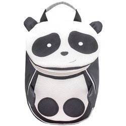 Школьный рюкзак (ранец) Belmil Mini Animals Panda