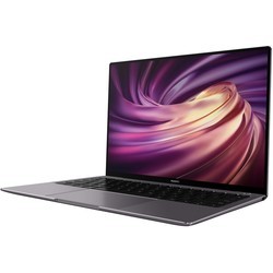 Ноутбук Huawei MateBook X Pro 2020 (MACHC-WAH9C)