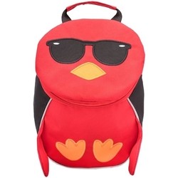 Школьный рюкзак (ранец) Belmil Mini Animals Bird