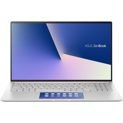Ноутбук Asus ZenBook 15 UX534FTC (UX534FTC-AS77)