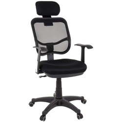Компьютерное кресло Nordhold 8688