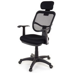 Компьютерное кресло Nordhold 8688