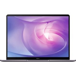 Ноутбук Huawei MateBook 13 2020 (WRTB-WFH9L)