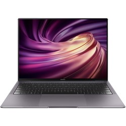 Ноутбук Huawei MateBook X Pro 2020 (MACHC-WAH9LP)