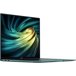Ноутбук Huawei MateBook X Pro 2020 (MACHC-WAE9B)