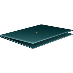 Ноутбук Huawei MateBook X Pro 2020 (MACHC-WAE9B)