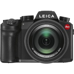 Фотоаппарат Leica V-Lux 5