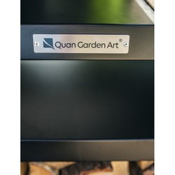 Мангал/барбекю Quan Garden Art QN27102