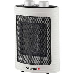 Тепловентилятор ViLgrand VFC157