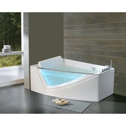 Ванна Orans Bath gidro BT-65109
