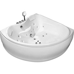 Ванна Orans Bath gidro OLS-BT6012X