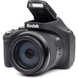 Фотоаппарат Kodak AZ901
