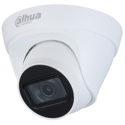 Камера видеонаблюдения Dahua DH-IPC-HDW1431T1-S4 2.8 mm