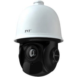 Камера видеонаблюдения TVT TD-9632E2