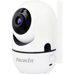Камера видеонаблюдения Falcon Eye MinOn