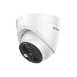 Камера видеонаблюдения Hikvision HiWatch DS-T213B 3.6 mm
