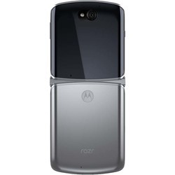 Мобильный телефон Motorola Razr 5G