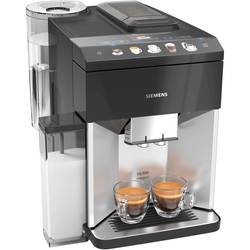 Кофеварка Siemens EQ.500 integral TQ503R01