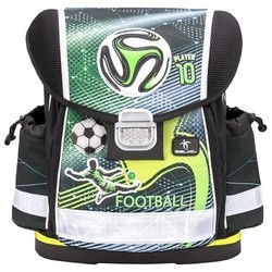Школьный рюкзак (ранец) Belmil Classy Football Player