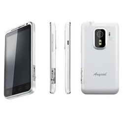 Мобильные телефоны Anycool ZP100