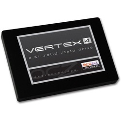 SSD OCZ VTX4-25SAT3-256G