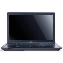 Ноутбуки Acer TM7750G-2414G50Mnss LX.V3S03.008