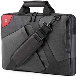 Сумки для ноутбуков HP Urban Slip Case 16