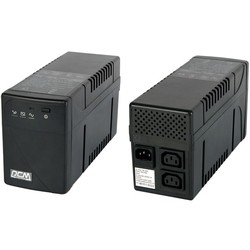 ИБП Powercom BNT-400A