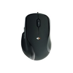 Мышки Nexus Silent Mouse SM-8500