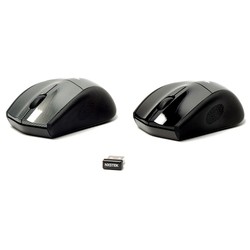 Мышки Nexus Silent Mouse SM-9000