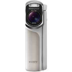 Видеокамера Sony HDR-GW55E