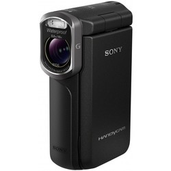 Видеокамера Sony HDR-GW55E