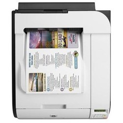 Принтер HP LaserJet Pro 400 M451DN