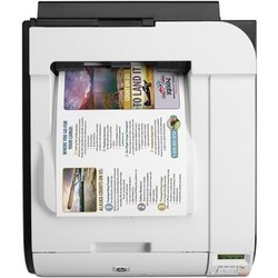 Принтеры HP LaserJet Pro 400 M451DW
