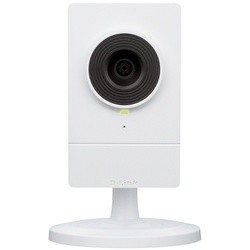 Камера видеонаблюдения D-Link DCS-2103