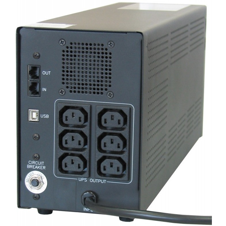 Powercom BNT-3000ap. Powercom Black Knight Pro BNT-3000ap. Ups Powercom 3000va Black Knight. Ибп powercom 3000