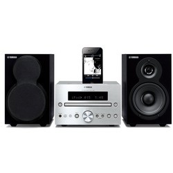Аудиосистемы Yamaha MCR-232