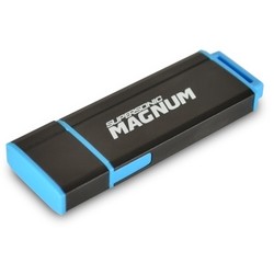 USB-флешки Patriot Memory Supersonic Magnum 128Gb