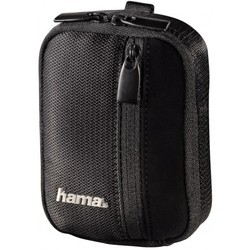 Сумки для камер Hama Surrounder 30G