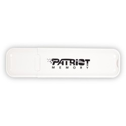 USB-флешки Patriot Memory Xporter 8Gb