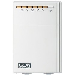 ИБП Powercom KIN-1000AP