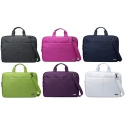 Сумки для ноутбуков Asus Terra Slim Carry Bag 16
