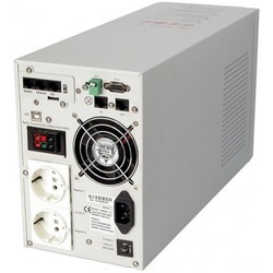 ИБП Powercom VGD-700