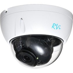 Камера видеонаблюдения RVI 1NCD2020 2.8 mm