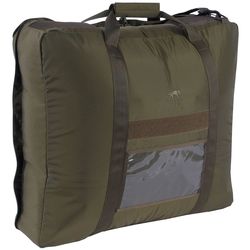 Сумка дорожная Tasmanian Tiger Tactical Equipment Bag