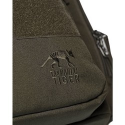 Сумка дорожная Tasmanian Tiger Modular Range Bag