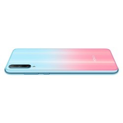 Мобильный телефон Huawei Honor 30i (розовый)