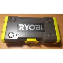 Набор инструментов Ryobi RAK30MIX