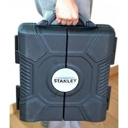 Набор инструментов Stanley STHT5-73795